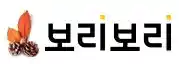 보리보리 프로모션 코드