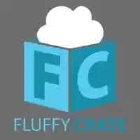 Fluffy Crate 프로모션 코드