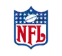 NFL Gamepass 프로모션 코드