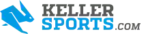 KELLER SPORTS 프로모션 코드