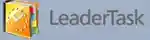 LeaderTask 프로모션 코드