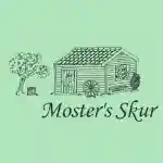 Mosters Skur