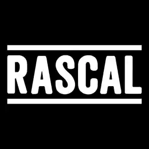 Rascal Clothing 프로모션 코드