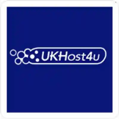 Ukhost4u 프로모션 코드