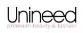 Unineed 프로모션 코드