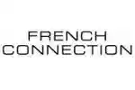 French Connection 프로모션 코드