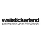 Wallstickerland