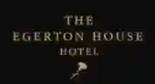 The Egerton House Hotel 프로모션 코드