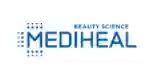 MEDIHEAL 프로모션 코드