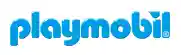 Código Promocional Playmobil MX