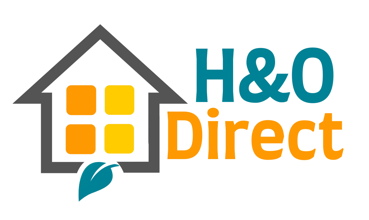 Save 20 on H&O Direct Promo Codes & Discount Codes Verified in
