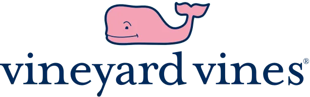 vineyard vines