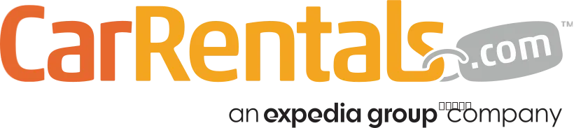 carrentals.com