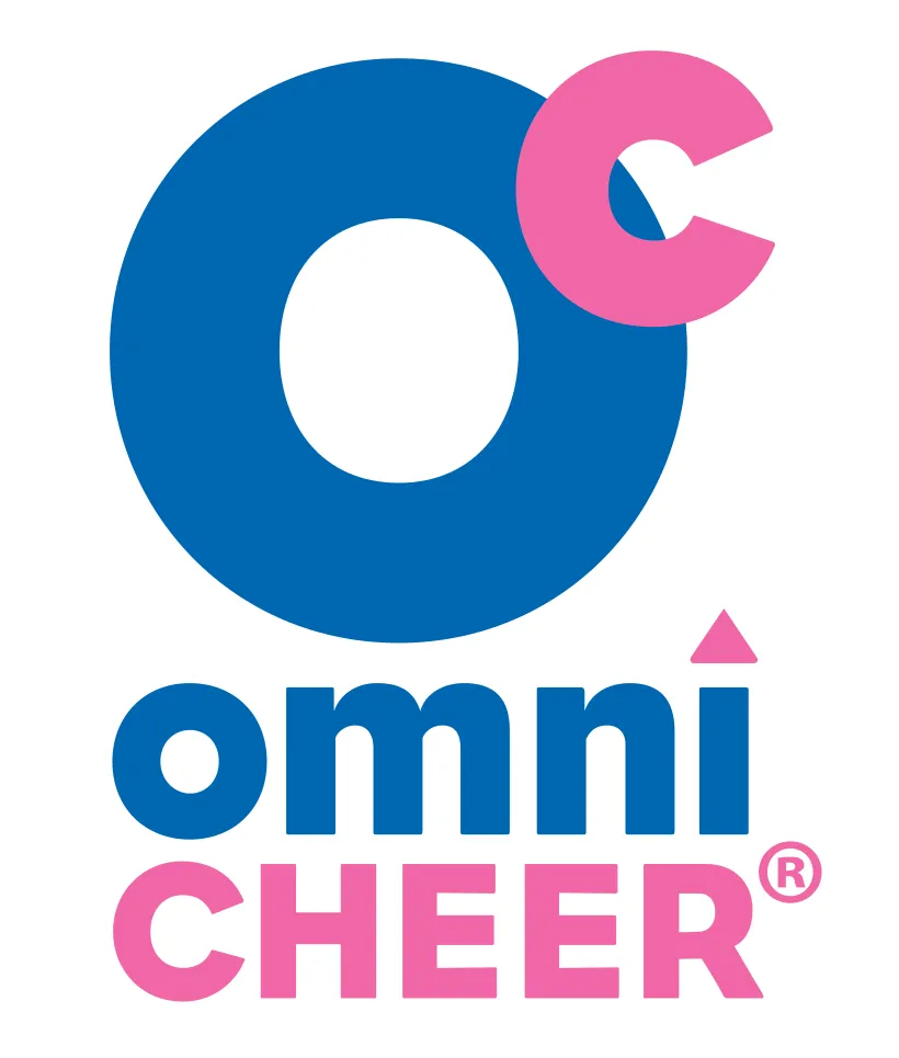 Omni Cheer