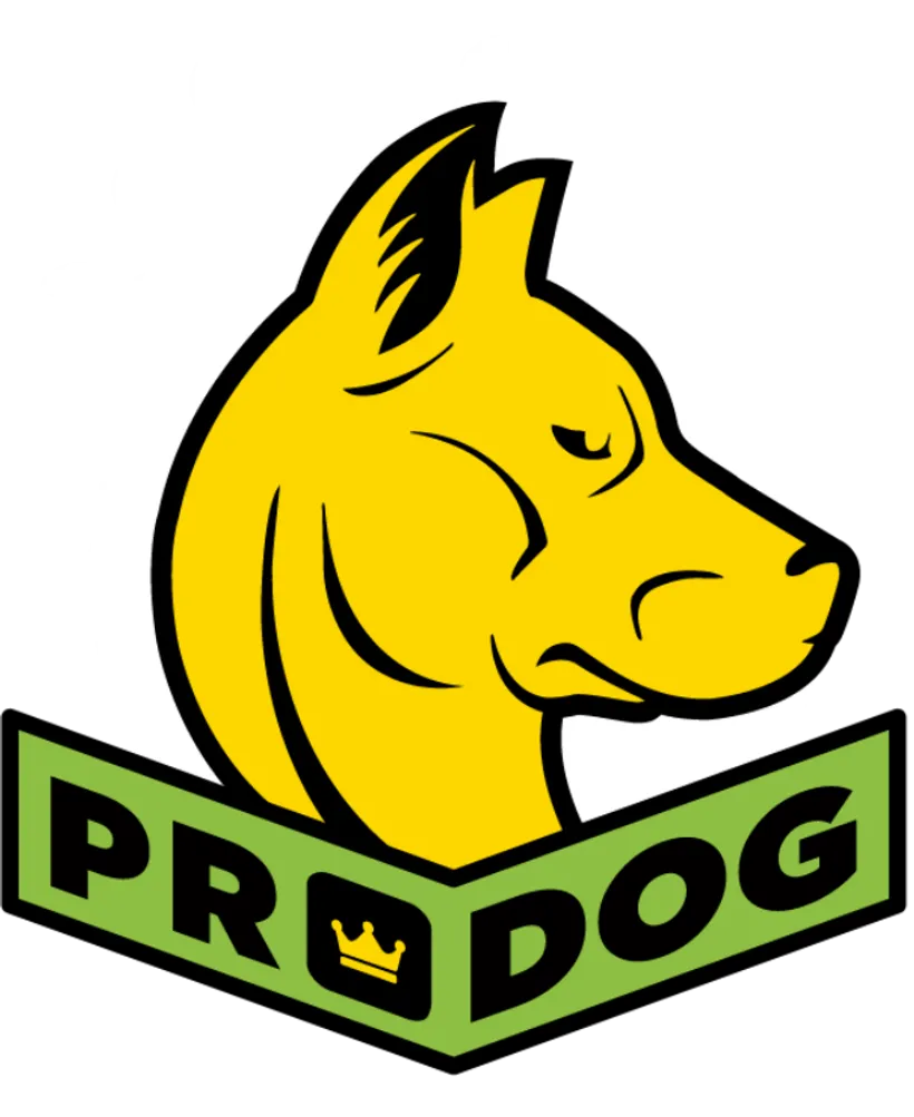 Save 25 on ProDog Raw Discount Code & Promo Code Verified in August 2024