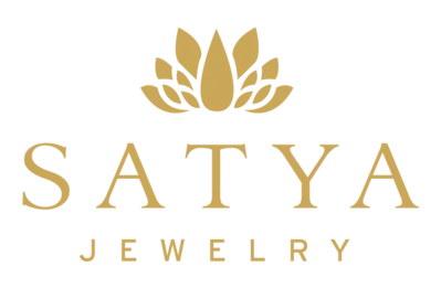 Satya Jewelry