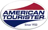 American Tourister 프로모션 코드