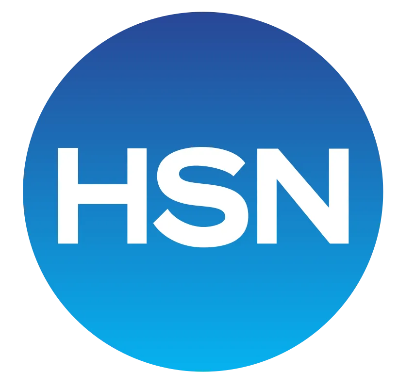 HSN