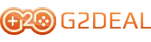 G2Deal 프로모션 코드