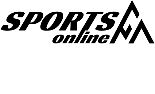 Sportsonline