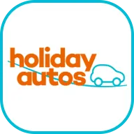 Holiday Autos