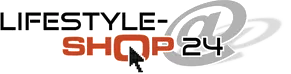 Lifestyle Shop24 프로모션 코드