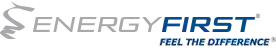 EnergyFirst 프로모션 코드