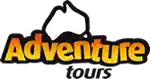 Adventure Tours 프로모션 코드