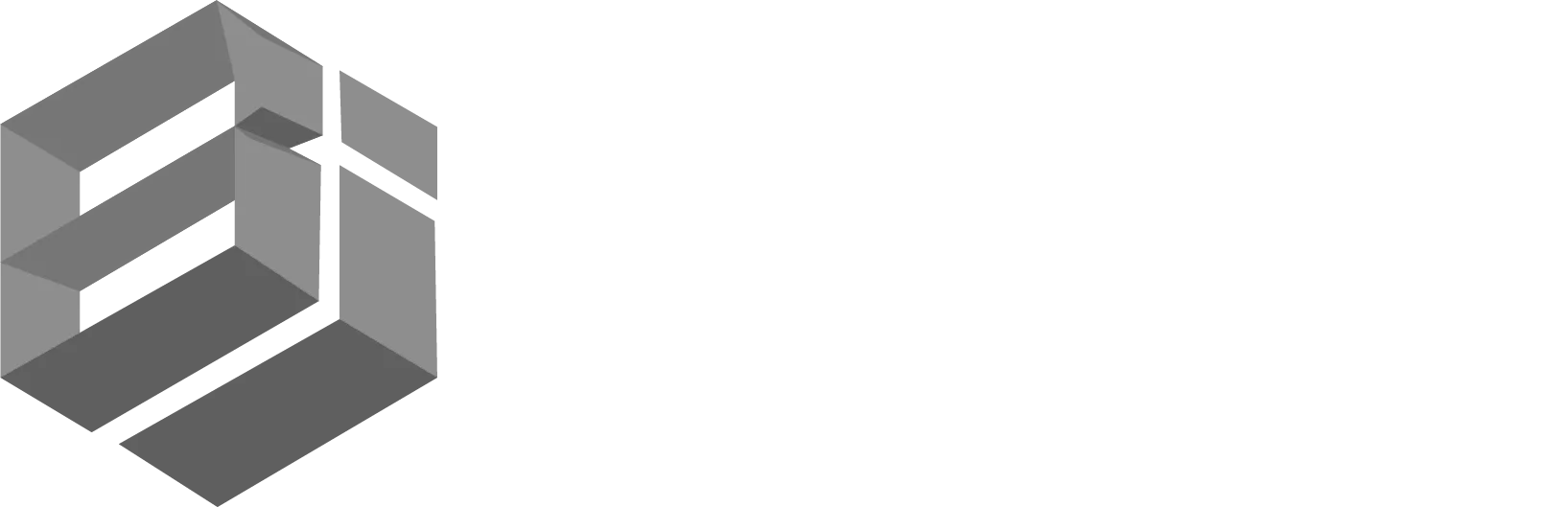 50 Off Builders Insulation Discount Codes and Coupons July 2024