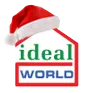 Idealworld