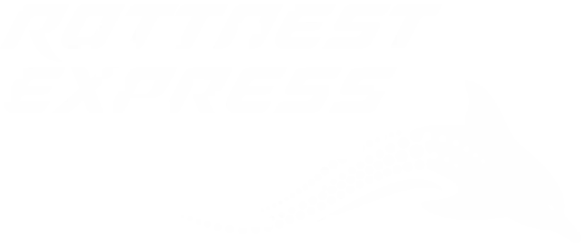 Rottnest Express 프로모션 코드