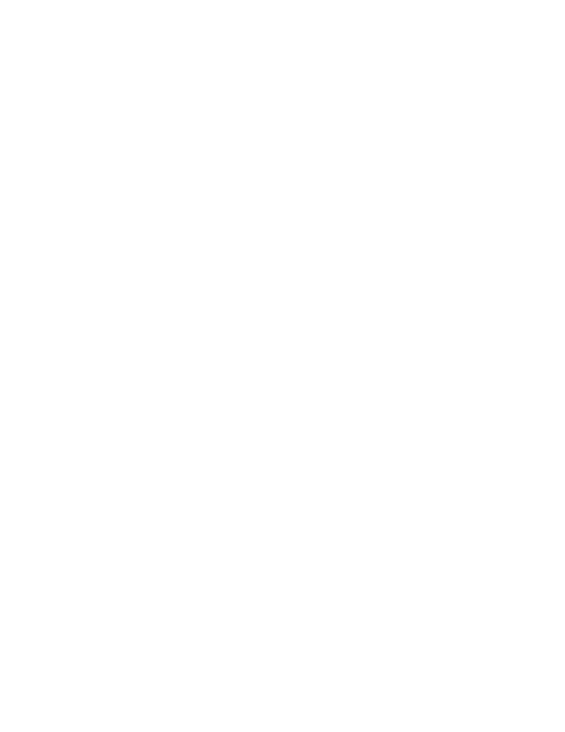 Harry Potter World NHS Discount August 2024 Save 15