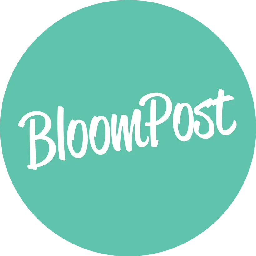 47 Verified BloomPost Discount Codes & Discount Coupons August 2024