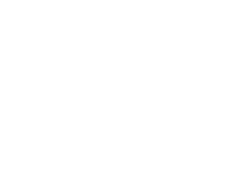 21 Verified Curve Discount Codes & Discount Coupons July 2024 Save 40