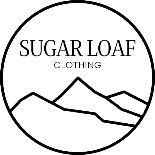 10 Off Sugar Loaf Clothing Discount Codes and Coupons August 2024