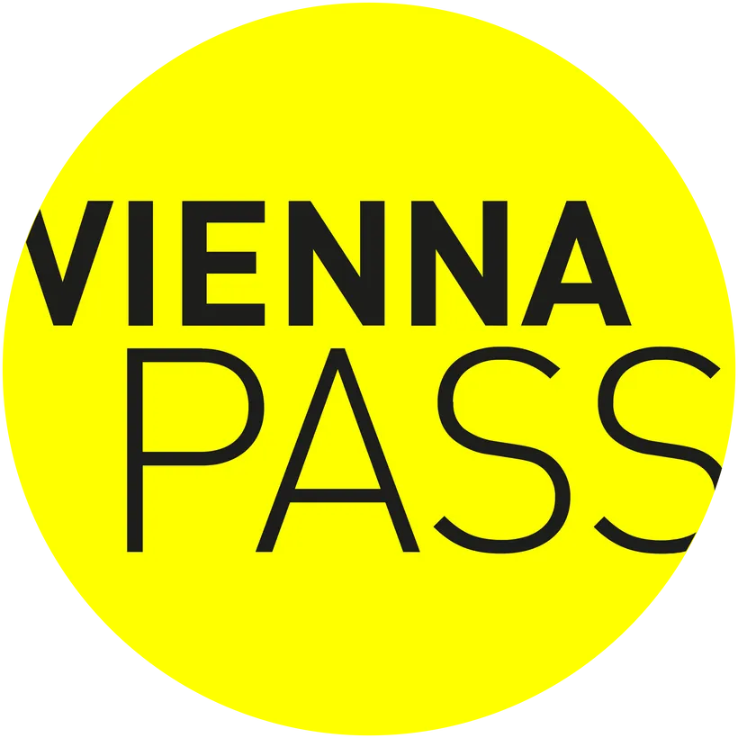 Vienna Pass 프로모션 코드