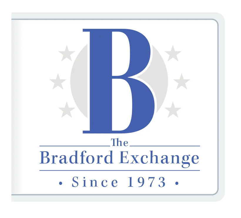 50 Free Bradford Exchange Discount Code & Voucher Code June 2024 Save 70