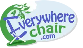 Everywhere Chair 프로모션 코드