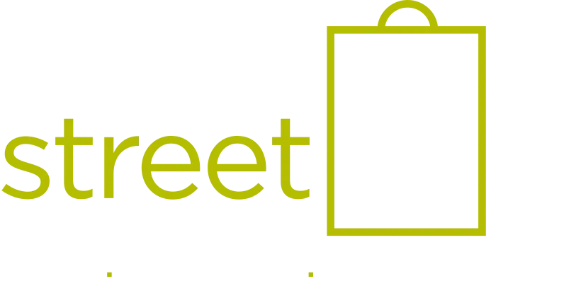 High Street TV 프로모션 코드