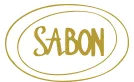 Sabon 프로모션 코드