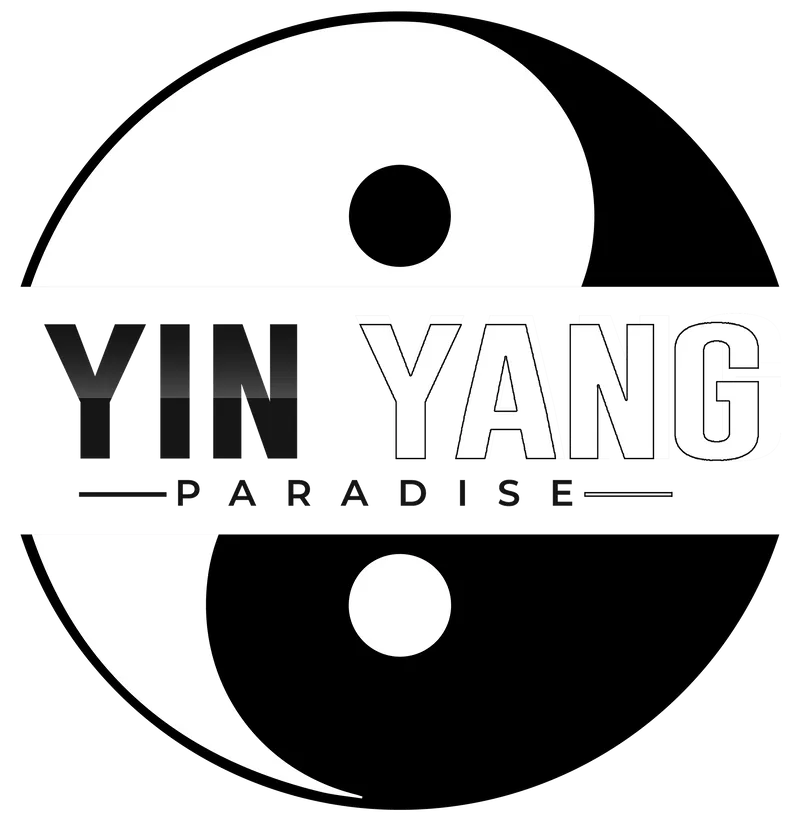 Yin Yang Paradise 프로모션 코드