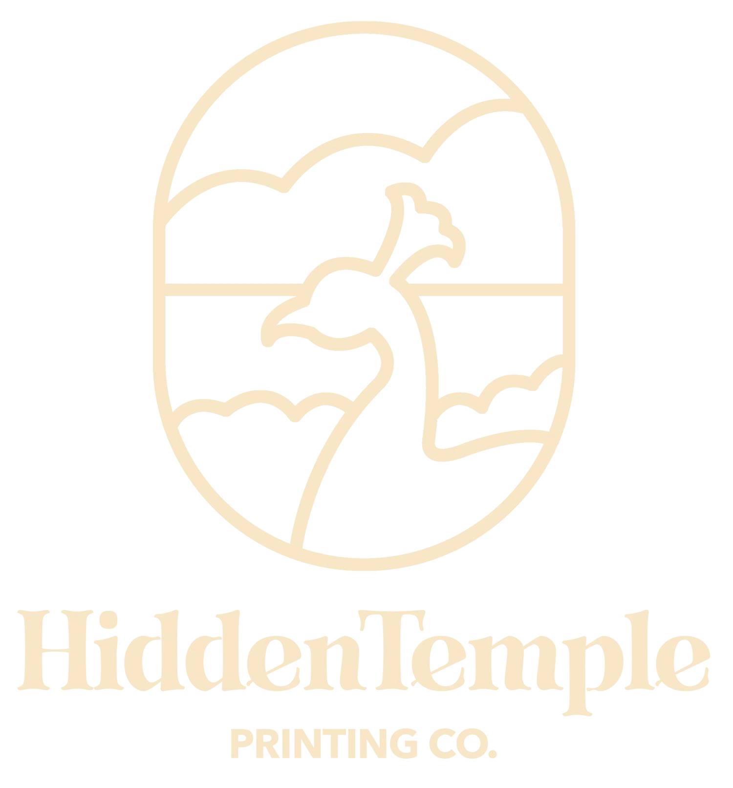 20 Off Hidden Temple Discount Codes and Coupons August 2024