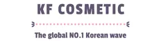 KFCOSMETIC 프로모션 코드