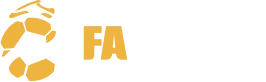 FA Soccer 프로모션 코드