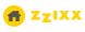 Zzixx 프로모션 코드