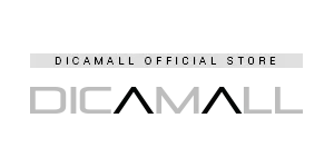 디카몰 Dicamall 프로모션 코드