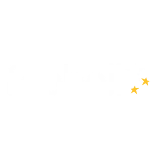 Probell