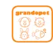 Grandopet