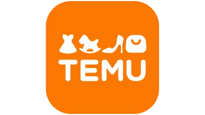Temu