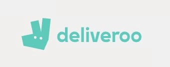 Deliveroo